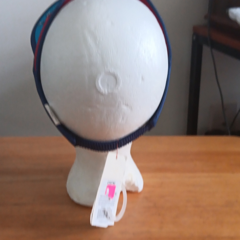 Hotdog And Fries Cap New - Picture 2 of 4